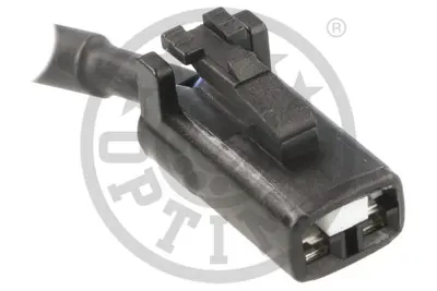 OPTIMAL 06-S730 Tekerlek Hiz Sensörü İ30fd -İ30 Cwfd Cee D Schr Ghecked -Cee D Swed -Pro Cee Ded 599101H300