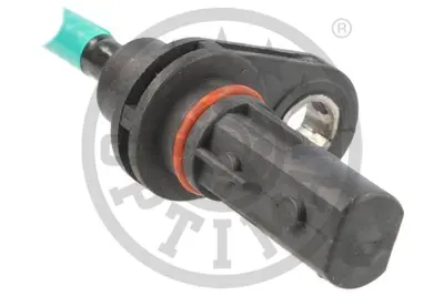 OPTIMAL 06-S730 Tekerlek Hiz Sensörü İ30fd -İ30 Cwfd Cee D Schr Ghecked -Cee D Swed -Pro Cee Ded 599101H300