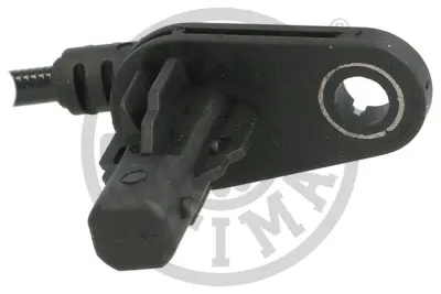 OPTIMAL 06-S733 Tekerlek Hiz Sensörü Sportagesl 956713W300