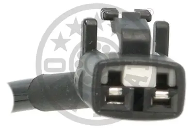 OPTIMAL 06-S733 Tekerlek Hiz Sensörü Sportagesl 956713W300