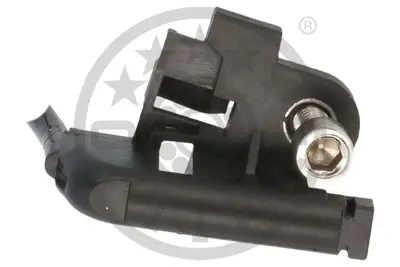 OPTIMAL 06-S734 Tekerlek Hiz Sensörü C4 Coupela -C4 Ilc -C4 Iıb7 -C4 Stufenheck-Ds4ds: Ds 4 / Ds 4 Crossback3073 4545L0 9665386880