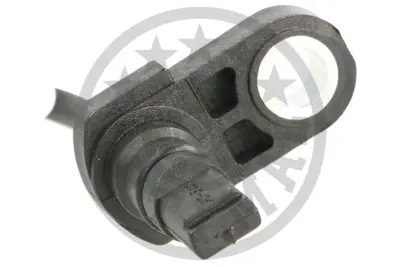 OPTIMAL 06-S735 Tekerlek Hiz Sensörü Rav 4 Iıı A3 -Rav 4 Iv A4 8954342050