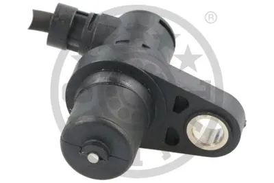 OPTIMAL 06-S737 Tekerlek Hiz Sensörü Esmcv -Vzv Camry Stufenheck V3 8954333070