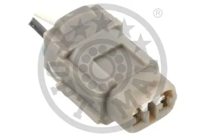 OPTIMAL 06-S737 Tekerlek Hiz Sensörü Esmcv -Vzv Camry Stufenheck V3 8954333070