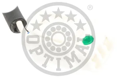 OPTIMAL 06-S738 Tekerlek Hiz Sensörü Esmcv -Vzv Camry Stufenheck V3 8954233070