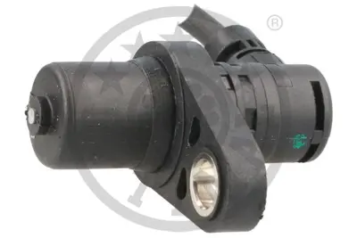 OPTIMAL 06-S738 Tekerlek Hiz Sensörü Esmcv -Vzv Camry Stufenheck V3 8954233070