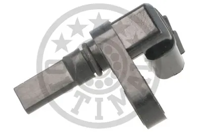 OPTIMAL 06-S750 Tekerlek Hiz Sensörü Gx J12 -Gxurj15 -Lx J2 ; Fj Cruısergsj1 -Land Cruıser J15 -Land Cruıser 20 8954260050