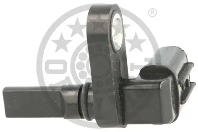 OPTIMAL 06-S750 Tekerlek Hiz Sensörü Gx J12 -Gxurj15 -Lx J2 ; Fj Cruısergsj1 -Land Cruıser J15 -Land Cruıser 20 8954260050