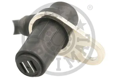 OPTIMAL 06-S751 Tekerlek Hiz Sensörü Pajero Iıv3 W -Pajero/Shogun Iııv7 W-V6 W -Pajero/Shogun Mk Iıı Canvas Topv6 W- MR569411