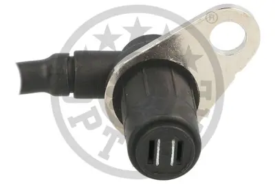 OPTIMAL 06-S752 Tekerlek Hiz Sensörü Pajero Iıv3 W -Pajero/Shogun Iııv7 W-V6 W -Pajero/Shogun Mk Iıı Canvas Topv6 W- MR569412