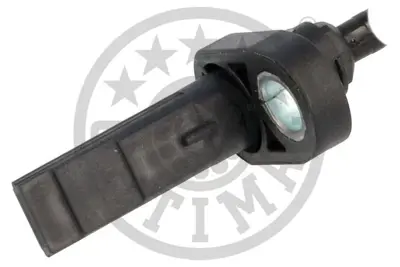 OPTIMAL 06-S755 Tekerlek Hiz Sensörü 2de -2 Saloonde D6514370XB