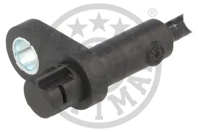 OPTIMAL 06-S756 Tekerlek Hiz Sensörü 2de -2 Saloonde D6514371YA