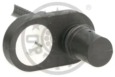 OPTIMAL 06-S760 Tekerlek Hiz Sensörü 6 Estategh -6 Hatchbackgg -6 Hatchbackgh -6 Saloongh GS1D4371YA