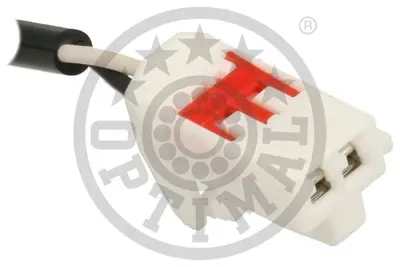 OPTIMAL 06-S760 Tekerlek Hiz Sensörü 6 Estategh -6 Hatchbackgg -6 Hatchbackgh -6 Saloongh GS1D4371YA