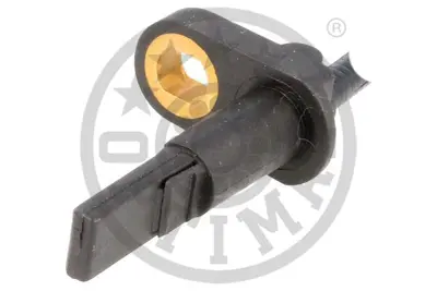 OPTIMAL 06-S761 Tekerlek Hiz Sensörü Colt Czc Convertiblerg -Colt Vız3 A-Z2 A ; Smart : Forfour454 A4545420518 MN102857
