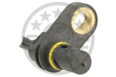 OPTIMAL 06-S762 Tekerlek Hiz Sensörü Colt Czc Convertiblerg -Colt Vız3 A-Z2 A ; Smart : Forfour454 A4545420318 MR955037
