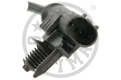 OPTIMAL 06-S762 Tekerlek Hiz Sensörü Colt Czc Convertiblerg -Colt Vız3 A-Z2 A ; Smart : Forfour454 A4545420318 MR955037