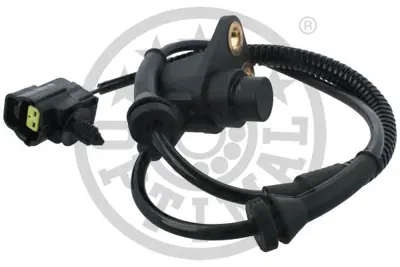 OPTIMAL 06-S766 Tekerlek Hiz Sensörü Matızm200-M250 -Spark 96457295