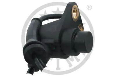 OPTIMAL 06-S766 Tekerlek Hiz Sensörü Matızm200-M250 -Spark 96457295