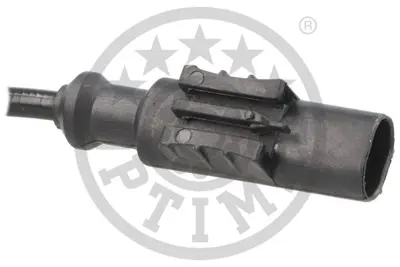 OPTIMAL 06-S770 Tekerlek Hiz Sensörü Stılo192 -Stılo Multi Wagon192 46816928