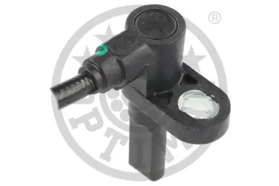 OPTIMAL 06-S770 Tekerlek Hiz Sensörü Stılo192 -Stılo Multi Wagon192 46816928