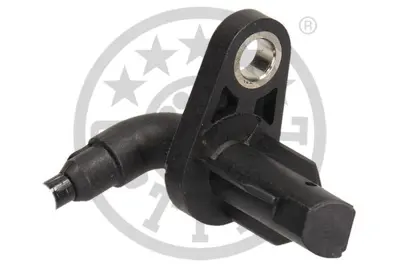 OPTIMAL 06-S771 Tekerlek Hiz Sensörü Clıo Iı Boxsb0/1/2 -Clıo Mk Iıbb -Cb -Thalıa Ilb -Thalıa Iılu1/2 8200254685