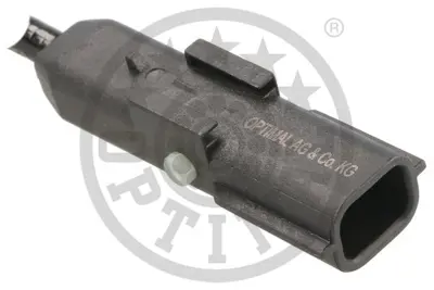 OPTIMAL 06-S780 Tekerlek Hiz Sensörü Capturj5 -Clıo Ivbh -Clıo Iv Grandtourkh -Zoebfm 479107405R