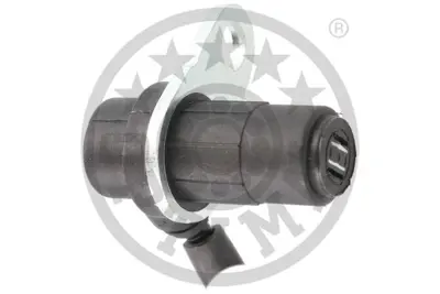 OPTIMAL 06-S785 Tekerlek Hiz Sensörü Pajero/Shogun Ivv8 W-V9 W 4670A191