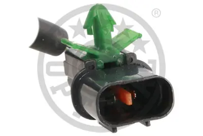 OPTIMAL 06-S785 Tekerlek Hiz Sensörü Pajero/Shogun Ivv8 W-V9 W 4670A191