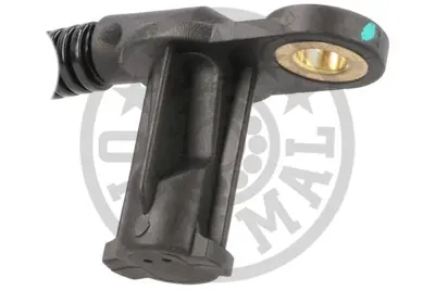 OPTIMAL 06-S789 Tekerlek Hiz Sensörü Trıbuteep EF914370XB YL8Z2C204AB