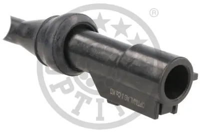 OPTIMAL 06-S789 Tekerlek Hiz Sensörü Trıbuteep EF914370XB YL8Z2C204AB