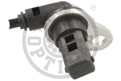 OPTIMAL 06-S794 Tekerlek Hiz Sensörü Infınıtı : I35 Usa Saloon 479115Y705