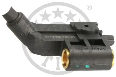 OPTIMAL 06-S795 Tekerlek Hiz Sensörü Grand Cherokee Mk Iıwj-Wg 56041316AC