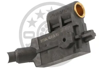 OPTIMAL 06-S796 Tekerlek Hiz Sensörü Grand Cherokee Mk Iıwj-Wg 56041317AC