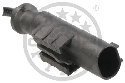 OPTIMAL 06-S797 Tekerlek Hiz Sensörü Doblo Box Body / Estate263 -Doblo Combi263 -Doblo Platform/Chassis263 51840249