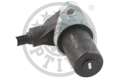 OPTIMAL 06-S804 Tekerlek Hiz Sensörü Cıvıc Mk Iv Fastbackma-Mb -Cıvıc Mk V Aerodeckmb-Mc -Cıvıc Mk V Hatchbackej-Ek 57455S74E00 SSB100710