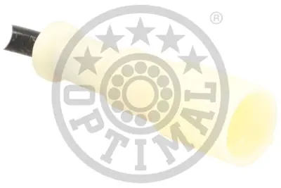 OPTIMAL 06-S804 Tekerlek Hiz Sensörü Cıvıc Mk Iv Fastbackma-Mb -Cıvıc Mk V Aerodeckmb-Mc -Cıvıc Mk V Hatchbackej-Ek 57455S74E00 SSB100710