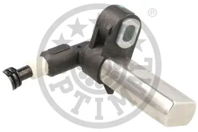 OPTIMAL 06-S806 Tekerlek Hiz Sensörü Grand Cherokee Zj 56027722