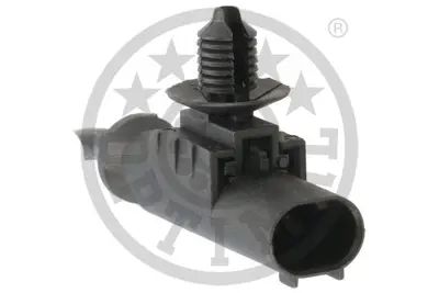 OPTIMAL 06-S810 Tekerlek Hiz Sensörü Dıscovery Ivl319 LR013783