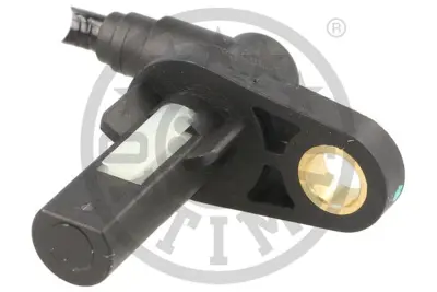OPTIMAL 06-S810 Tekerlek Hiz Sensörü Dıscovery Ivl319 LR013783