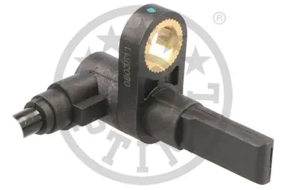OPTIMAL 06-S812 Tekerlek Hiz Sensörü Idea350 ; Lancıa : Musa350 -Ypsılon843 51759509 517790760