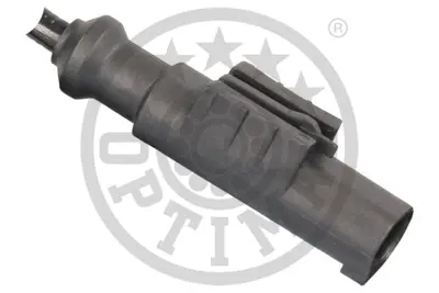 OPTIMAL 06-S812 Tekerlek Hiz Sensörü Idea350 ; Lancıa : Musa350 -Ypsılon843 51759509 517790760