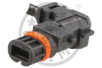 OPTIMAL 06-S813 Tekerlek Hiz Sensörü Mercedes-Benz : R-Classw251-V251 A2519055700