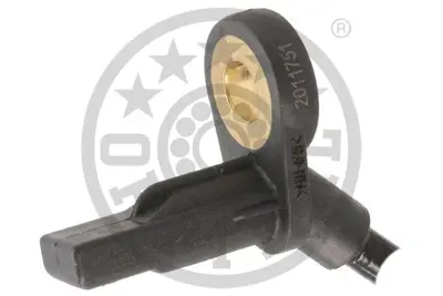 OPTIMAL 06-S813 Tekerlek Hiz Sensörü Mercedes-Benz : R-Classw251-V251 A2519055700