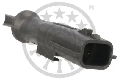 OPTIMAL 06-S814 Tekerlek Hiz Sensörü Duster-Duster Box; Dusterhs 479502124R