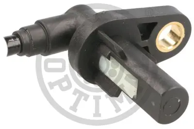 OPTIMAL 06-S814 Tekerlek Hiz Sensörü Duster-Duster Box; Dusterhs 479502124R