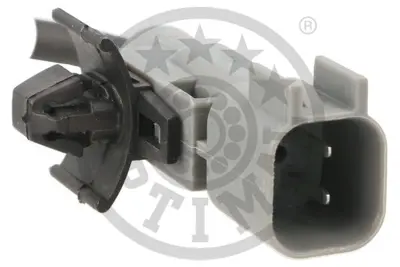 OPTIMAL 06-S816 Tekerlek Hiz Sensörü Sparkm300 95976062