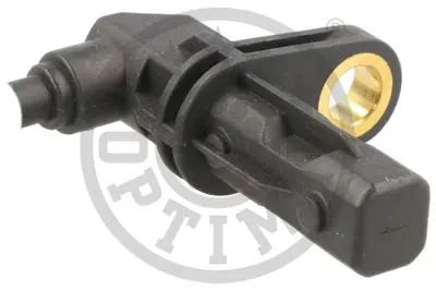 OPTIMAL 06-S816 Tekerlek Hiz Sensörü Sparkm300 95976062