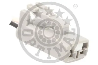 OPTIMAL 06-S818 Impuls Vericisi Krank Mili Grand Vıtara Iıjt-Te-Td 5622065J00000