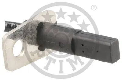 OPTIMAL 06-S818 Impuls Vericisi Krank Mili Grand Vıtara Iıjt-Te-Td 5622065J00000